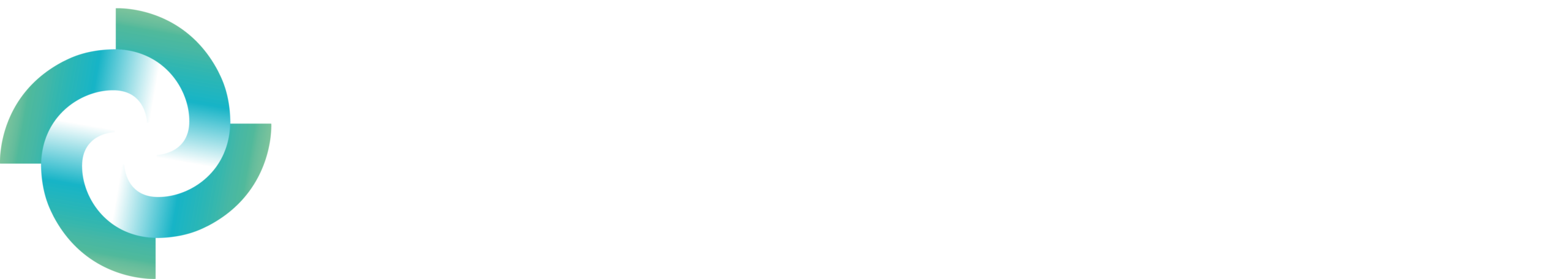 SmartWatt