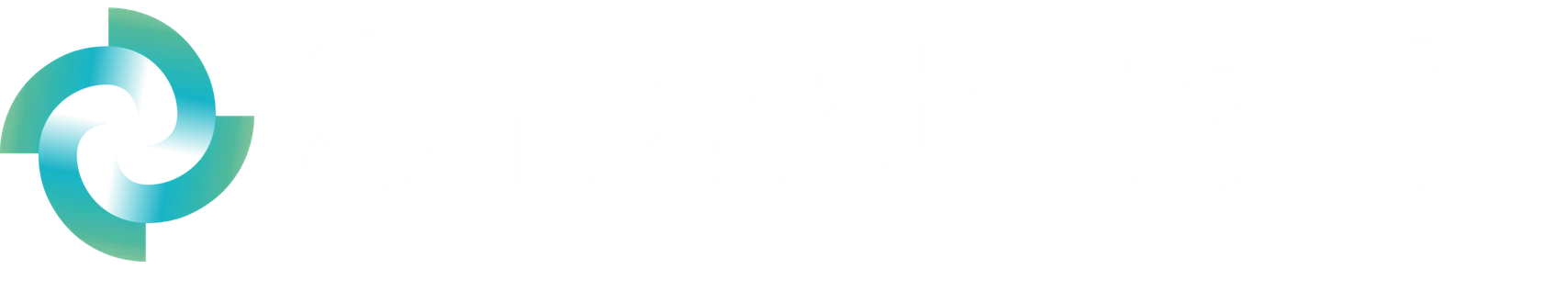 SmartWatt