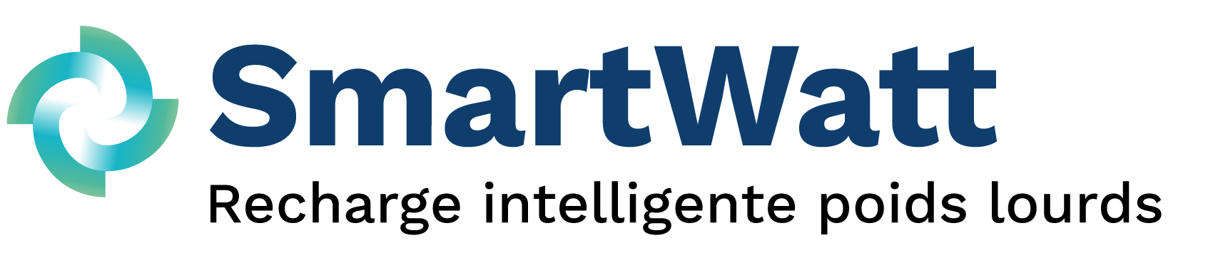 SmartWatt logo